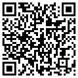 QR Code for ST James Parish Center Rectory in South Grafton, MA 01560