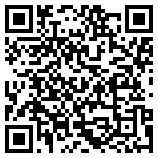 QR Code for ST Laurent Jackie in Wales, MA 01081