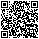 QR Code for St Michael's Academy Preschool in Springfield, MA 01118