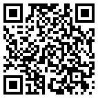QR Code for Verizon Wireless in Burlington, MA 01803