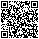QR Code for Stealth Construction in Everett, MA 02149
