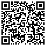 QR Code for Steve Locksmith Carlisle MA in Carlisle, MA 01741