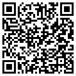 QR Code for Stewart S Chocolates in Jefferson, MA 01522