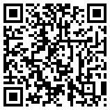 QR Code for Stoffregen Seth S in Newton, MA 02458