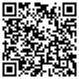 QR Code for Strategic Science & Technologies in Wellesley, MA 02482