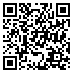 QR Code for Studio 3 in Seekonk, MA 02771