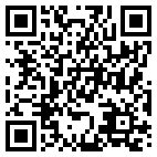 QR Code for Studio 47 in Buzzards Bay, MA 02532