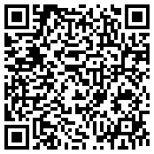 QR Code for Suburban Extended Stay Hotel - Reservations - World Wide Reserva in Worcester, MA 01605