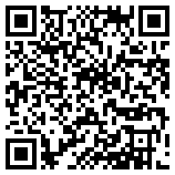 QR Code for Subway in Salem, MA 01970