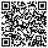 QR Code for Sullivan and Cogliano in Westford, MA 01886