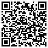 QR Code for Sullivan & Narey Construction in Holyoke, MA 01040