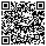 QR Code for Summer Street Getty and Autocare in Arlington, MA 02474