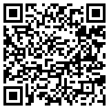 QR Code for Sunoco Gas Station in Haverhill, MA 01832