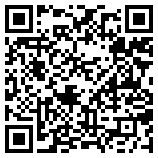 QR Code for Superior Motors in Salem, MA 01970