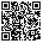 QR Code for Mark Sweet Atty in Revere, MA 02151