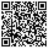 QR Code for T R Whelan Electric in Harwich, MA 02645