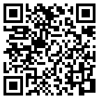 QR Code for T-Wireless in Stoughton, MA 02072