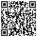 QR Code for Table List in Boston, MA 02111