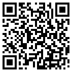 QR Code for Tailgate Picnic in South Hadley, MA 01075