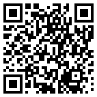 QR Code for Take Junk in Woburn, MA 01801