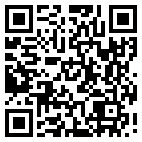 QR Code for Tammaro in Lynnfield, MA 01940
