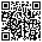 QR Code for Tantara Corp in Worcester, MA 01610