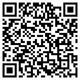QR Code for Tapley Associates in Springfield, MA 01109