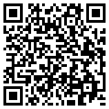 QR Code for Techzilla in Methuen, MA 01844