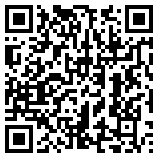 QR Code for Techzilla in West Springfield, MA 01089