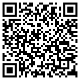 QR Code for Tegra Properties in Fitchburg, MA 01420