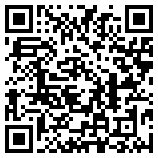 QR Code for Teledyne Test Services in Marion, MA 02738