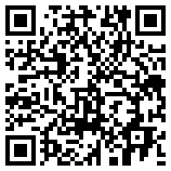 QR Code for Terry Hanley Audio Systems in Cambridge, MA 02138