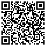 QR Code for The Candy Bar in Wellesley, MA 02482