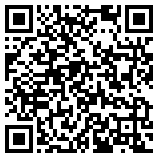 QR Code for The Secret Garden in Rehoboth, MA 02769