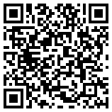 QR Code for The Credit Solution in Beverly, MA 01915