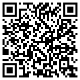 QR Code for The Mattress Maker in Brockton, MA 02301