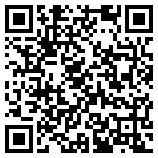 QR Code for The Upper Crust in Lexington, MA 02421