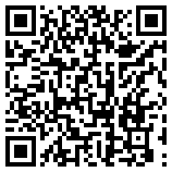 QR Code for Thomas F Coughlin Ins in Cambridge, MA 02139
