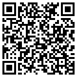 QR Code for Time Warner Cable - Cable in Somerville, MA 02145