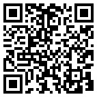 QR Code for Towing 24 7 in Salem, MA 01970