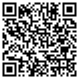 QR Code for Townline Laundry in Lowell, MA 01850