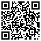 QR Code for Trap Dor in Newton Highlands, MA 02461