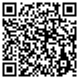 QR Code for Tri-Star Printing & Graphics in Somerville, MA 02143