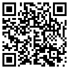 QR Code for Trolley Stop Pizzeria in Lancaster, MA 1523