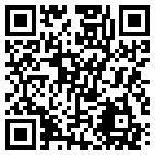 QR Code for Tsr Inc in South Weymouth, MA 02190