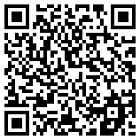 QR Code for Tully Construction in Hubbardston, MA 01452