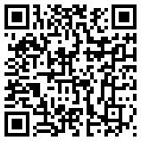 QR Code for Turner Construction in Northampton, MA 01060