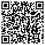 QR Code for Turnout Variety Store in Leominster, MA 01453