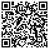 QR Code for Ultimate Kitchens & Baths in Jamaica Plain, MA 02130