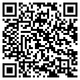 QR Code for Umass Memorial Medical Center - Hahnemann Campus in Worcester, MA 01605